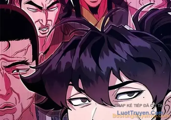 Vĩ Nhân Kiếm Chap 43 - Next Chap 44