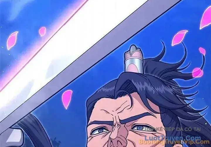 Vĩ Nhân Kiếm Chap 43 - Next Chap 44