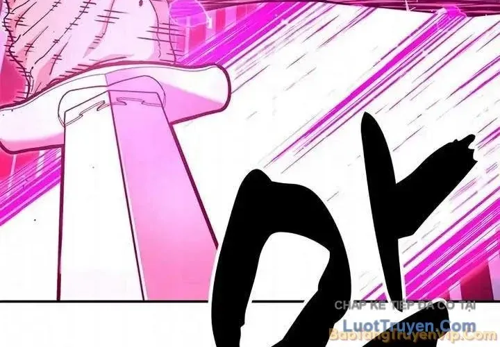 Vĩ Nhân Kiếm Chap 43 - Next Chap 44