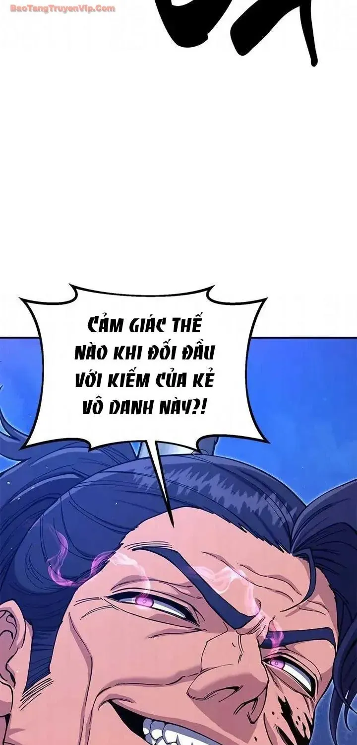 Vĩ Nhân Kiếm Chap 43 - Next Chap 44
