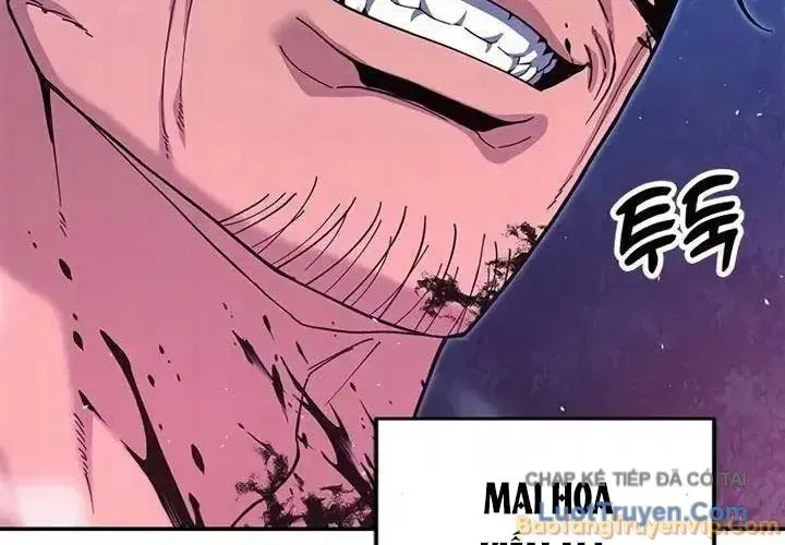Vĩ Nhân Kiếm Chap 43 - Next Chap 44