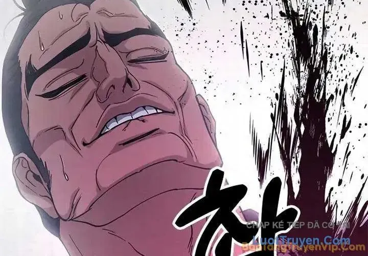 Vĩ Nhân Kiếm Chap 43 - Next Chap 44