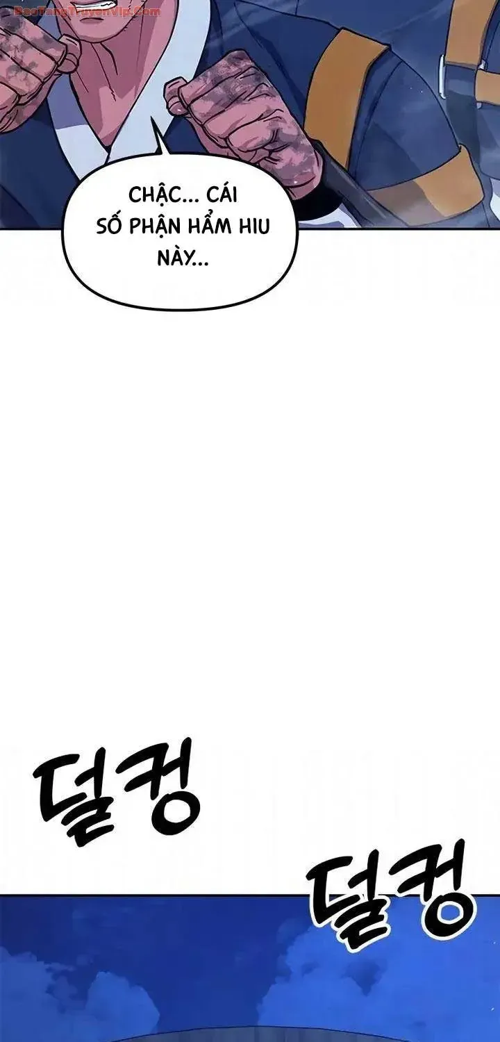 Vĩ Nhân Kiếm Chap 43 - Next Chap 44