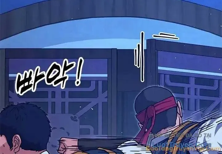 Vĩ Nhân Kiếm Chap 43 - Next Chap 44