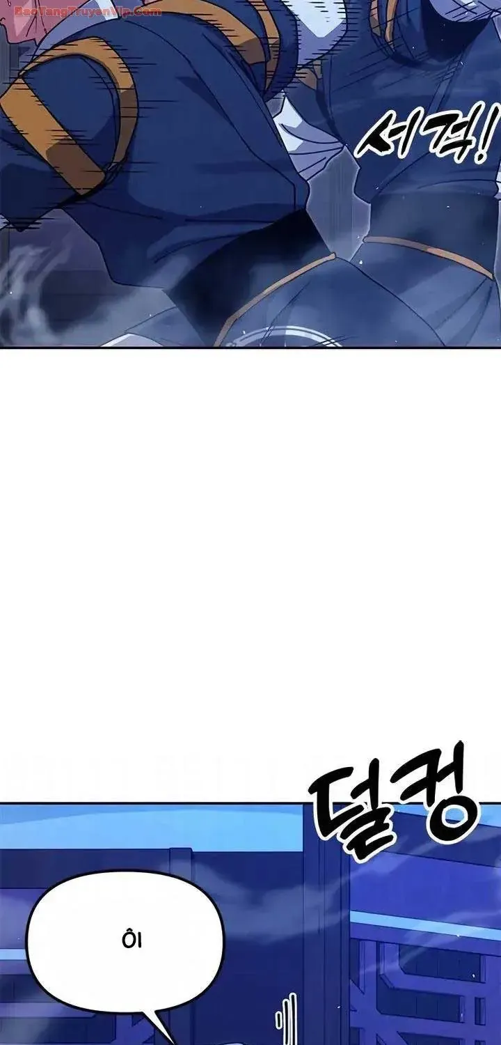 Vĩ Nhân Kiếm Chap 43 - Next Chap 44