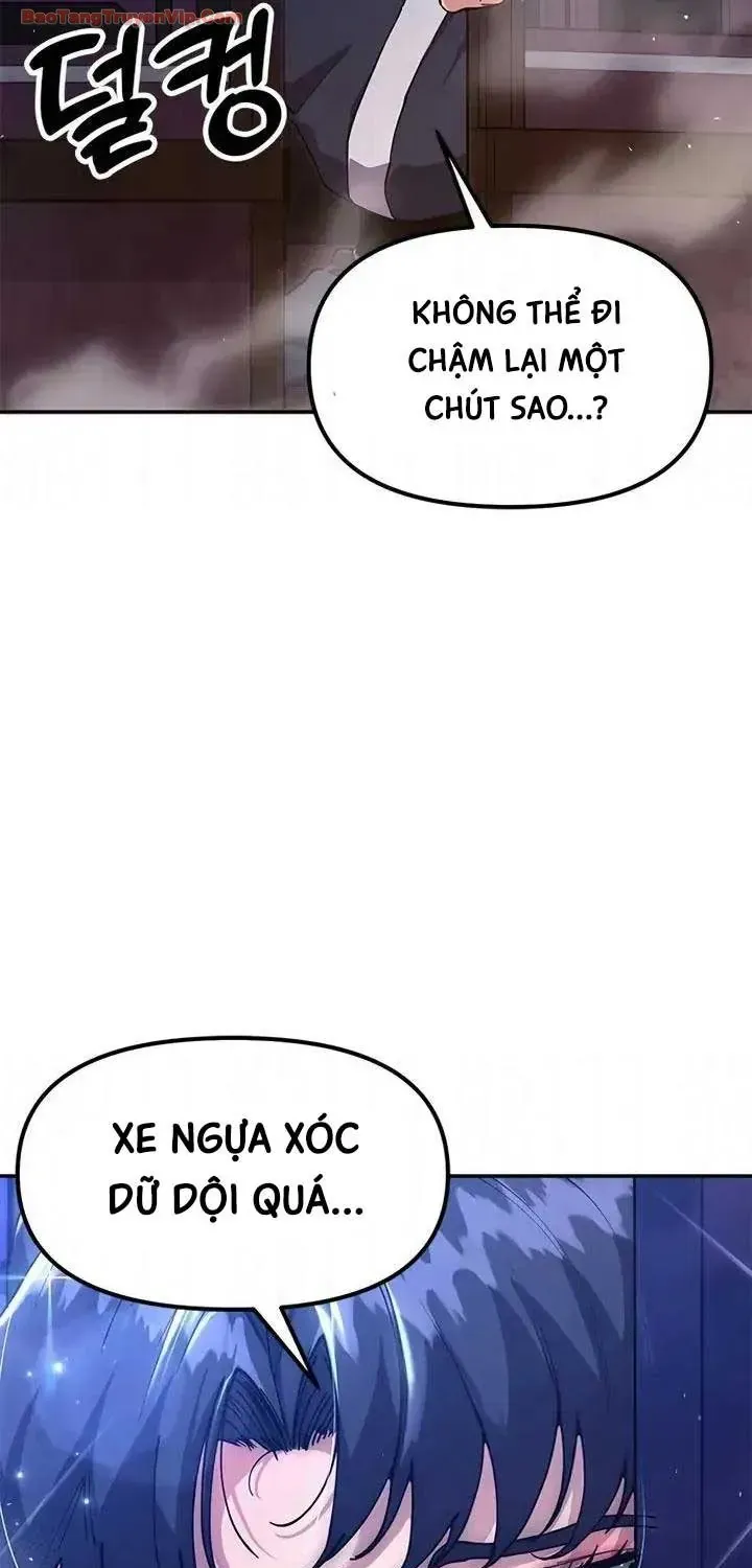 Vĩ Nhân Kiếm Chap 43 - Next Chap 44