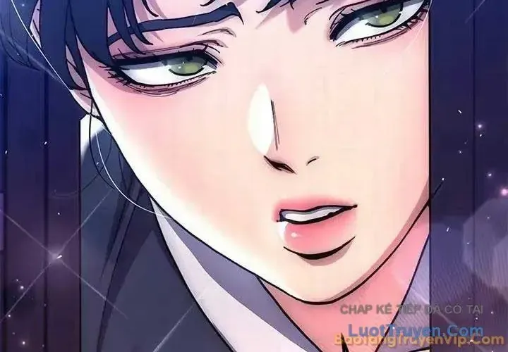 Vĩ Nhân Kiếm Chap 43 - Next Chap 44