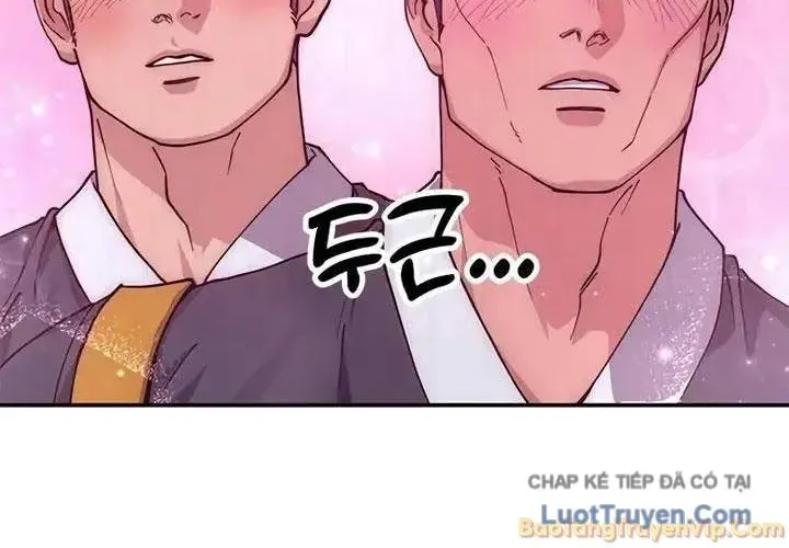 Vĩ Nhân Kiếm Chap 43 - Next Chap 44