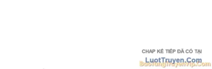 Vĩ Nhân Kiếm Chap 43 - Next Chap 44