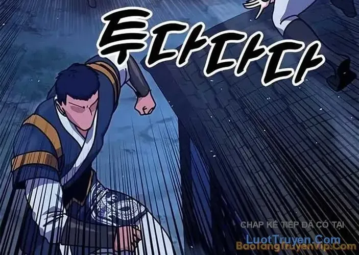 Vĩ Nhân Kiếm Chap 43 - Next Chap 44