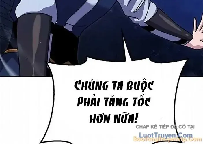 Vĩ Nhân Kiếm Chap 43 - Next Chap 44