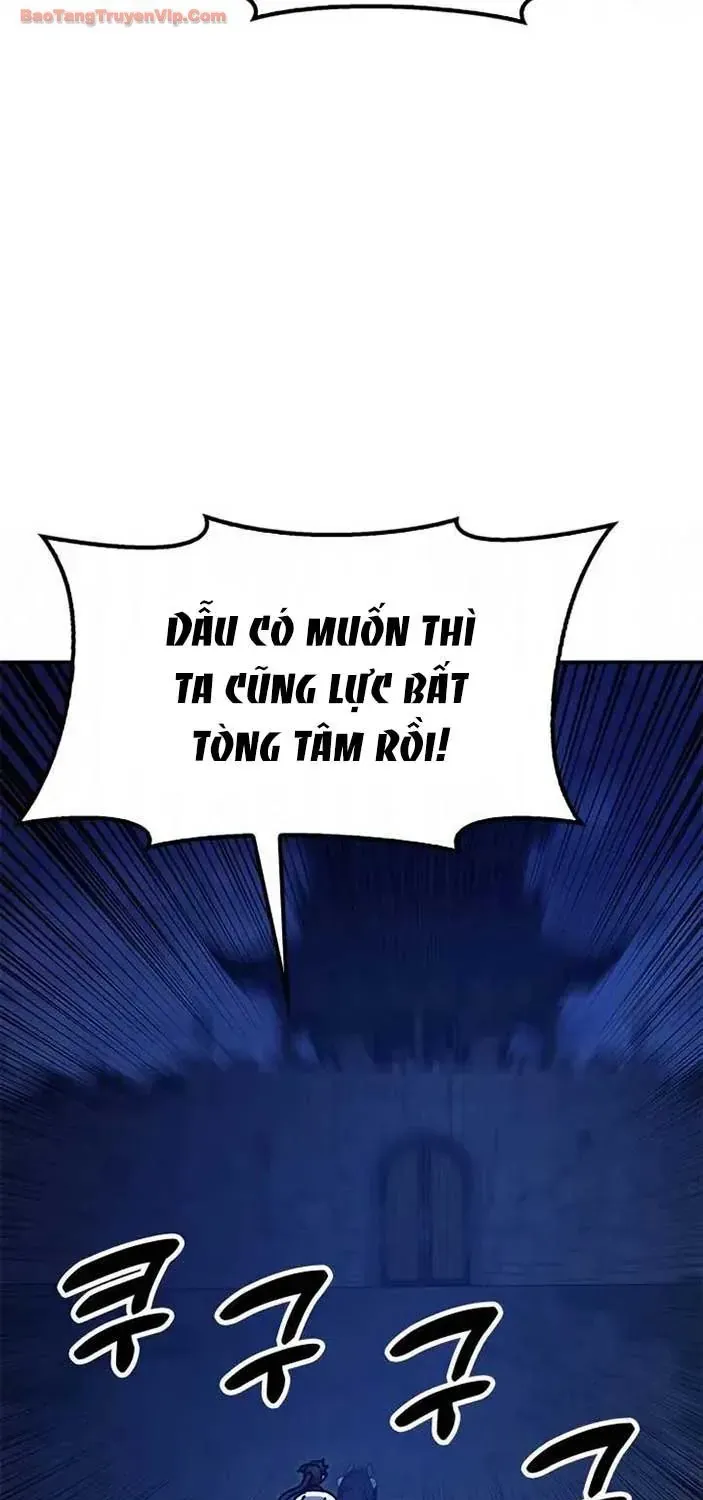 Vĩ Nhân Kiếm Chap 43 - Next Chap 44
