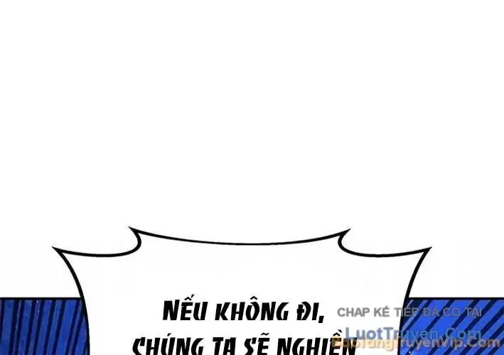 Vĩ Nhân Kiếm Chap 43 - Next Chap 44