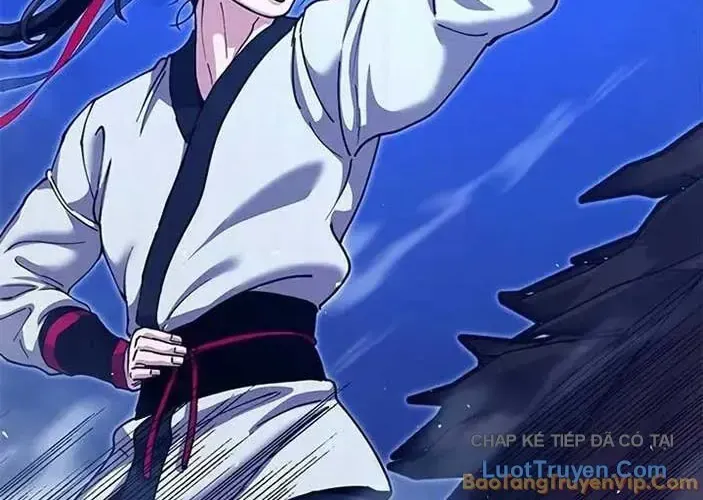 Vĩ Nhân Kiếm Chap 43 - Next Chap 44