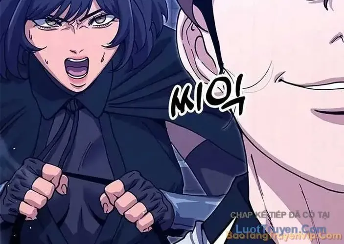 Vĩ Nhân Kiếm Chap 43 - Next Chap 44