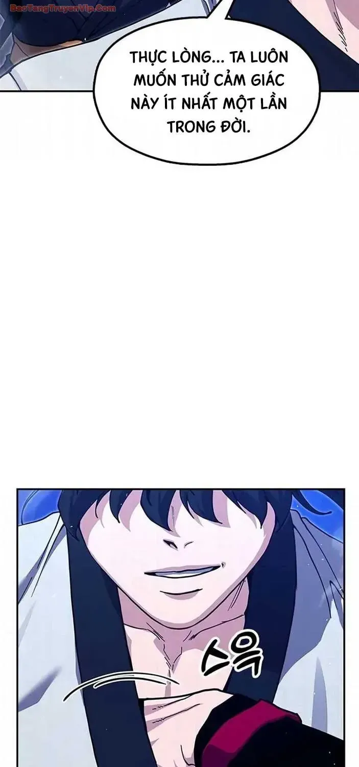 Vĩ Nhân Kiếm Chap 43 - Next Chap 44