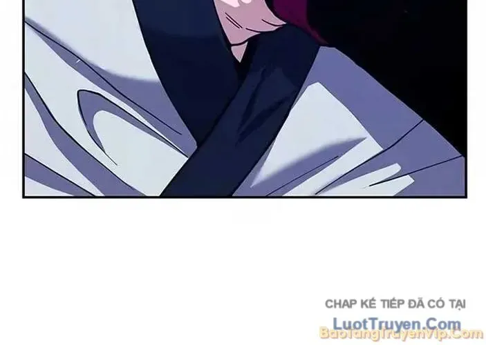 Vĩ Nhân Kiếm Chap 43 - Next Chap 44