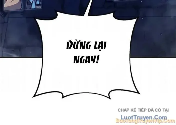 Vĩ Nhân Kiếm Chap 43 - Next Chap 44