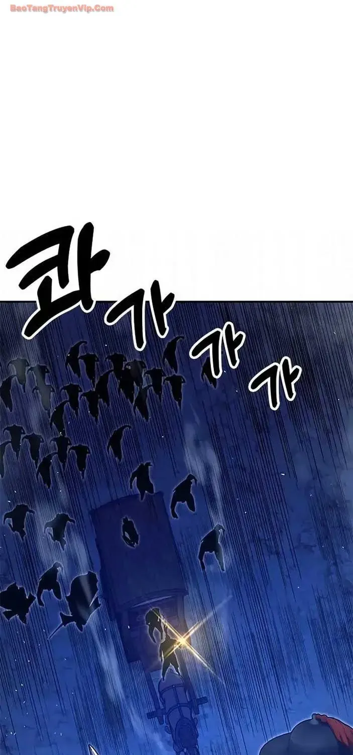 Vĩ Nhân Kiếm Chap 43 - Next Chap 44