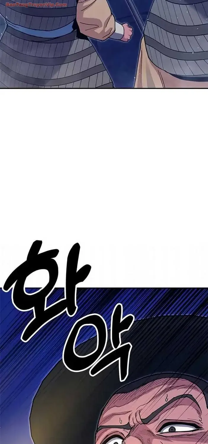 Vĩ Nhân Kiếm Chap 43 - Next Chap 44