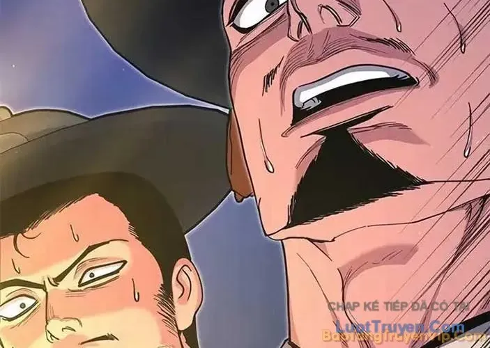 Vĩ Nhân Kiếm Chap 43 - Next Chap 44