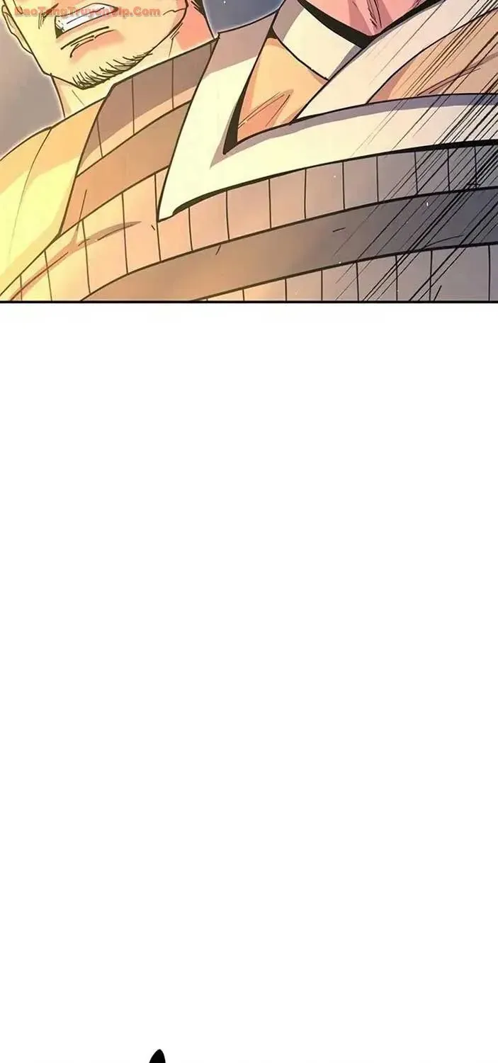 Vĩ Nhân Kiếm Chap 43 - Next Chap 44