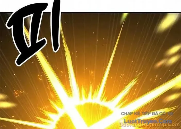 Vĩ Nhân Kiếm Chap 43 - Next Chap 44