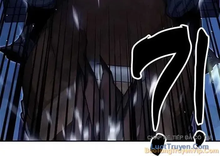 Vĩ Nhân Kiếm Chap 43 - Next Chap 44