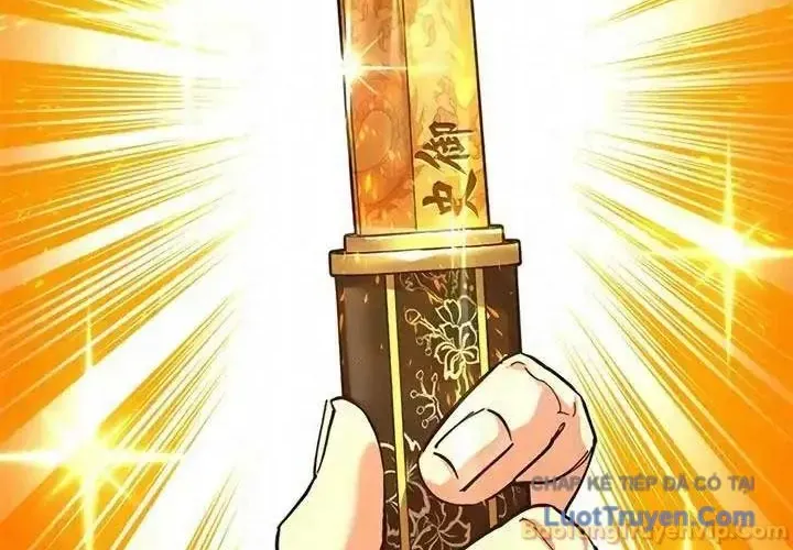 Vĩ Nhân Kiếm Chap 43 - Next Chap 44