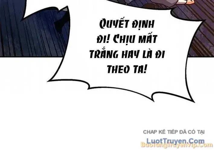 Vĩ Nhân Kiếm Chap 43 - Next Chap 44