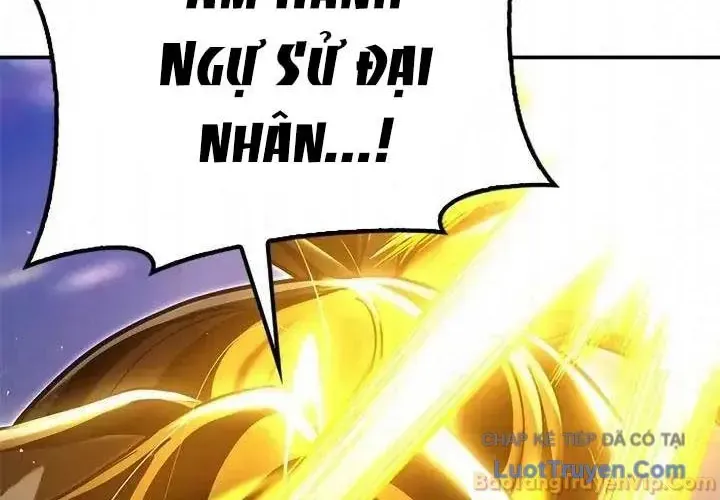 Vĩ Nhân Kiếm Chap 43 - Next Chap 44
