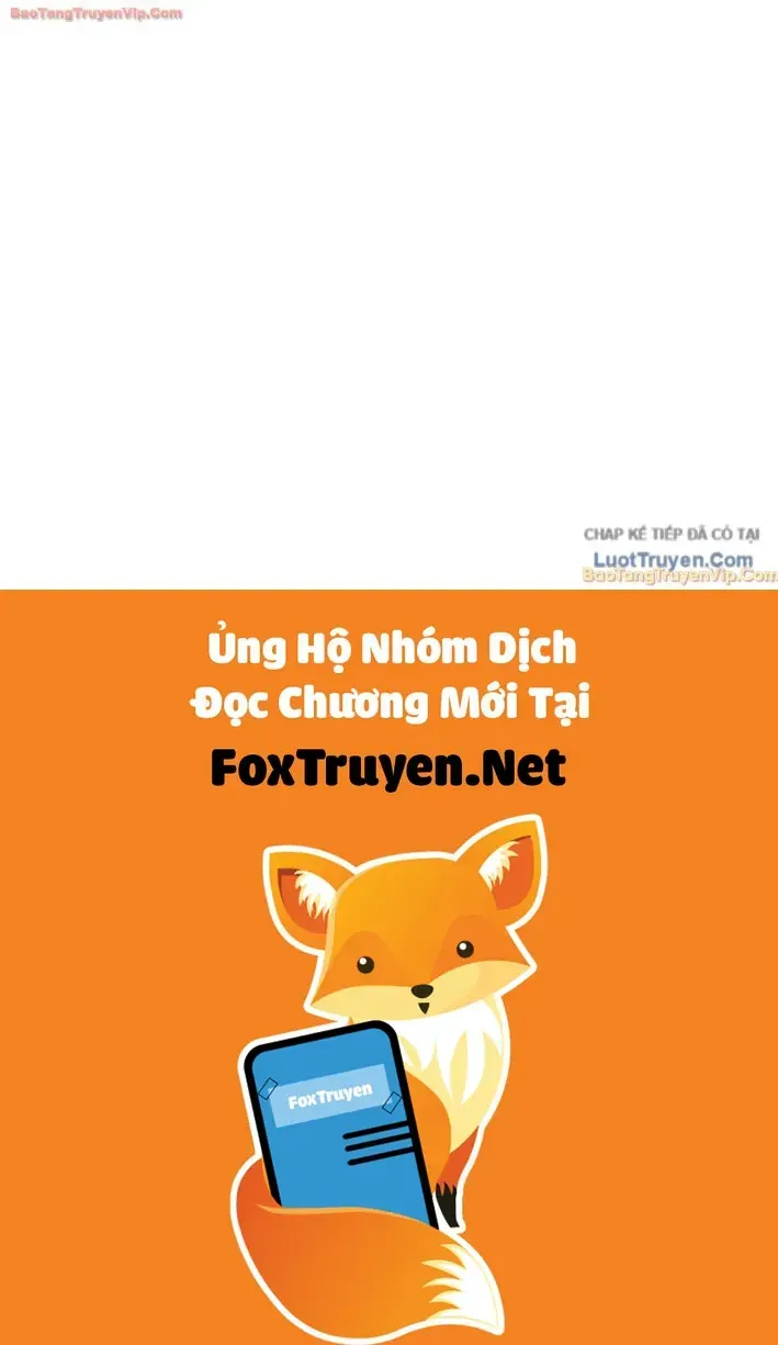 Vĩ Nhân Kiếm Chap 43 - Next Chap 44