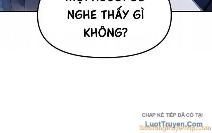 Vĩ Nhân Kiếm Chap 43 - Next Chap 44