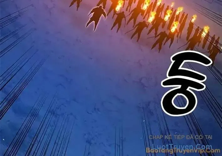 Vĩ Nhân Kiếm Chap 43 - Next Chap 44