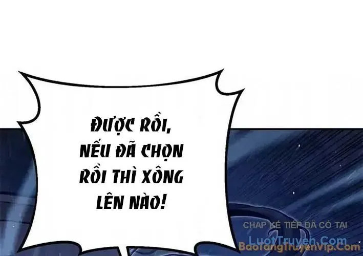 Vĩ Nhân Kiếm Chap 43 - Next Chap 44