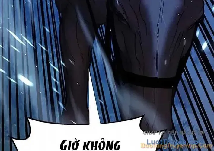 Vĩ Nhân Kiếm Chap 43 - Next Chap 44