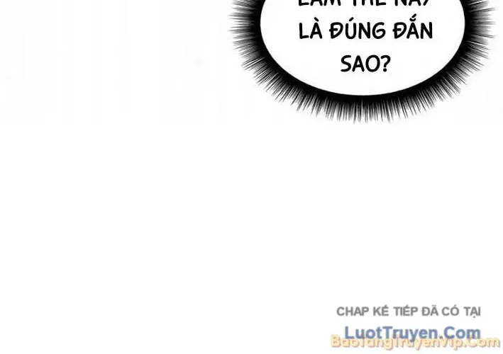 Vĩ Nhân Kiếm Chap 43 - Next Chap 44