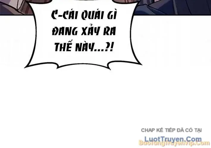 Vĩ Nhân Kiếm Chap 43 - Next Chap 44