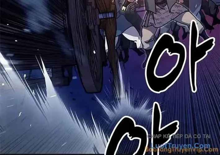 Vĩ Nhân Kiếm Chap 43 - Next Chap 44