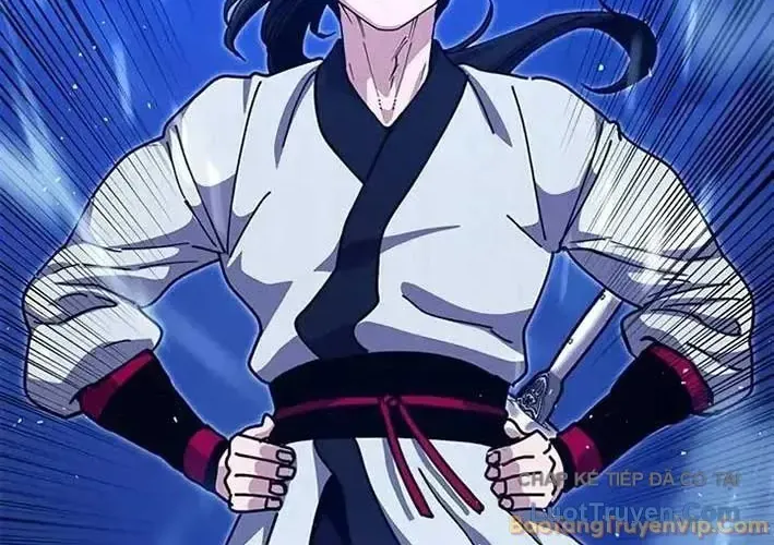 Vĩ Nhân Kiếm Chap 43 - Next Chap 44