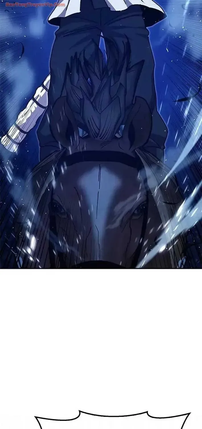 Vĩ Nhân Kiếm Chap 43 - Next Chap 44