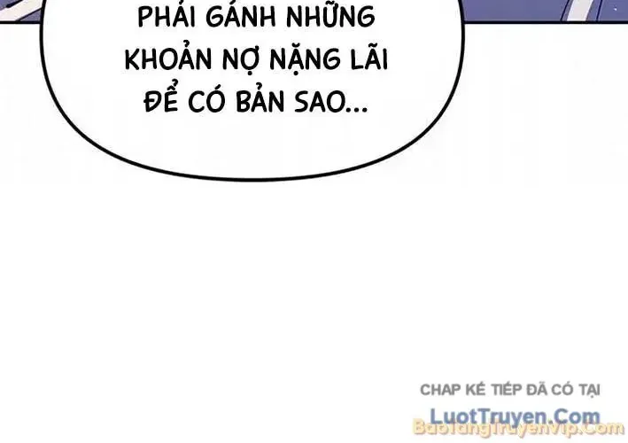 Vĩ Nhân Kiếm Chap 43 - Next Chap 44