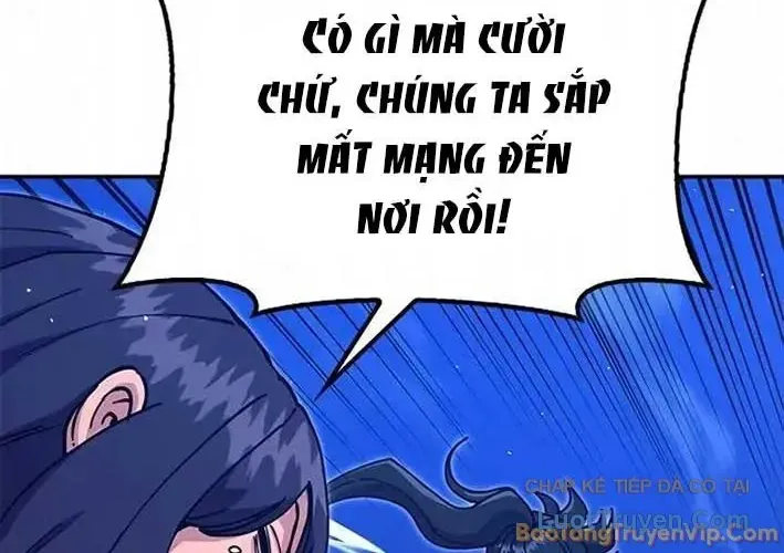 Vĩ Nhân Kiếm Chap 43 - Next Chap 44