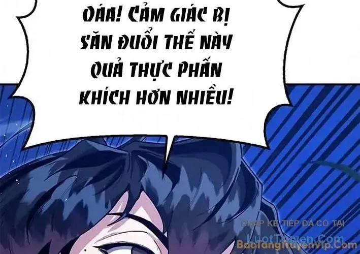 Vĩ Nhân Kiếm Chap 43 - Next Chap 44