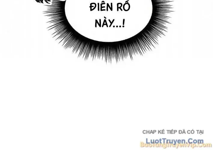 Vĩ Nhân Kiếm Chap 43 - Next Chap 44