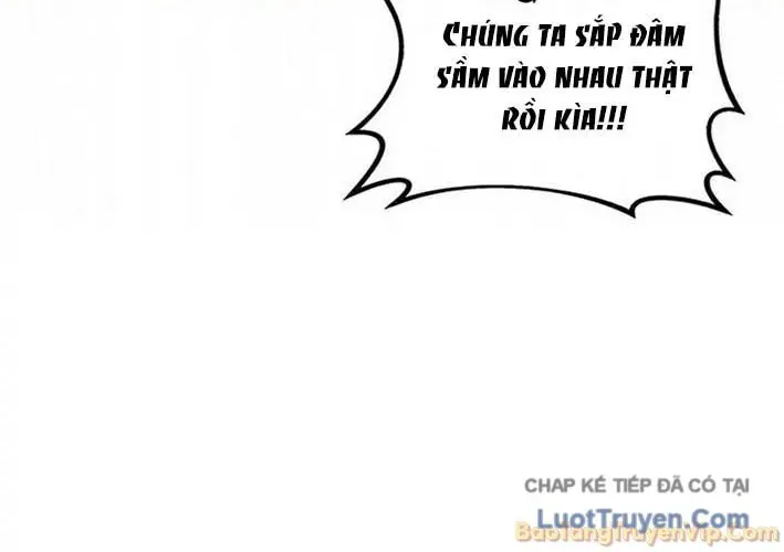 Vĩ Nhân Kiếm Chap 43 - Next Chap 44