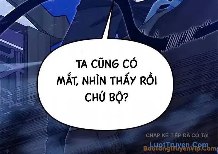 Vĩ Nhân Kiếm Chap 43 - Next Chap 44