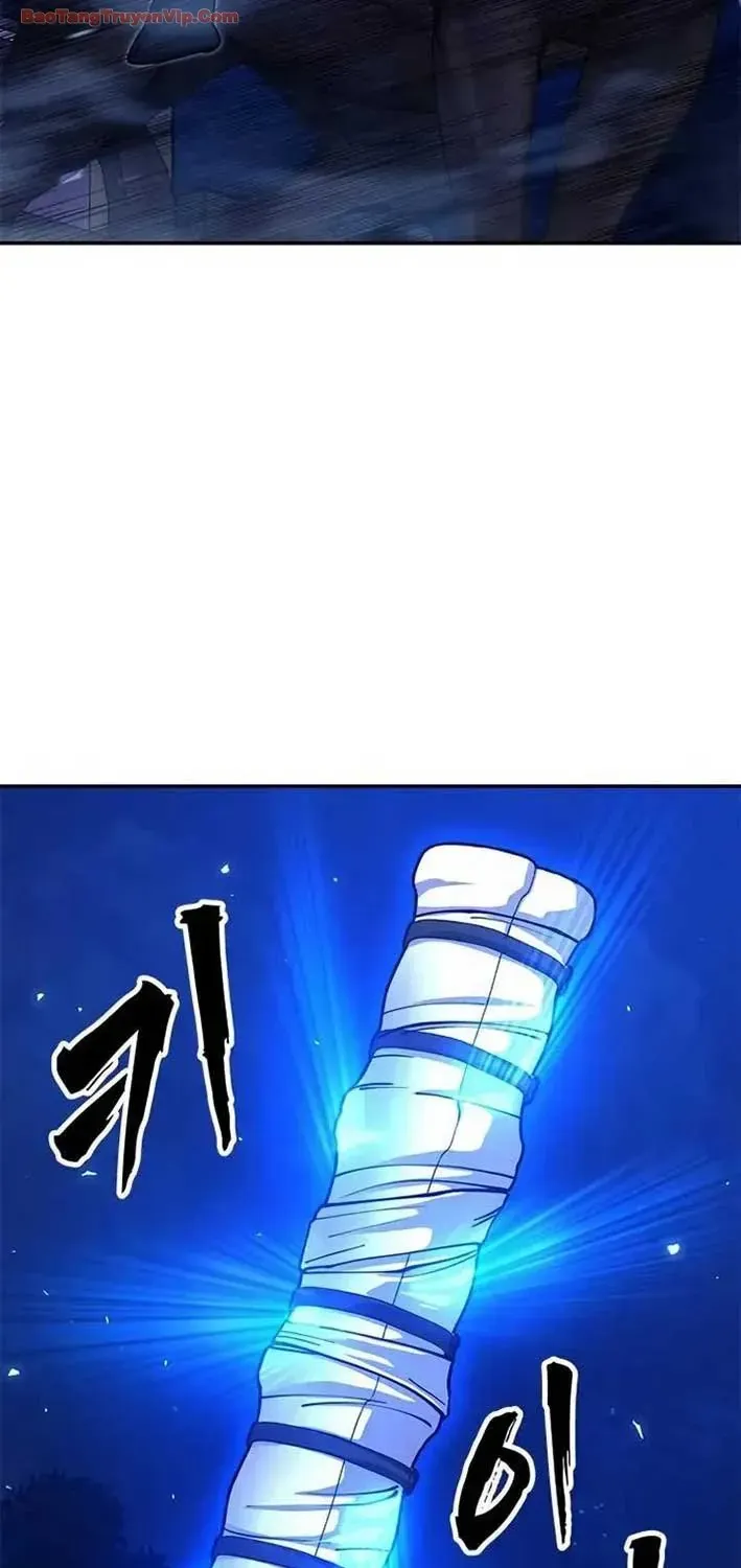 Vĩ Nhân Kiếm Chap 43 - Next Chap 44