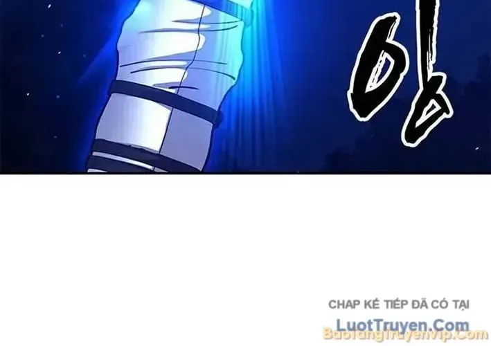 Vĩ Nhân Kiếm Chap 43 - Next Chap 44
