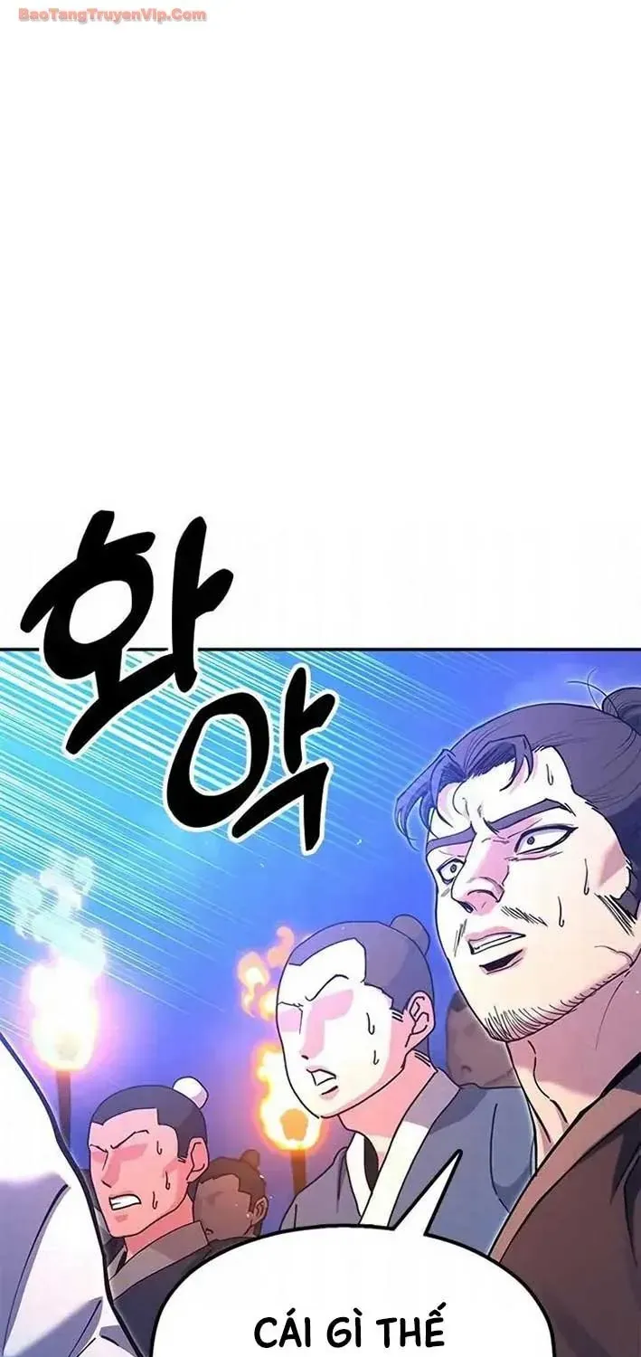 Vĩ Nhân Kiếm Chap 43 - Next Chap 44
